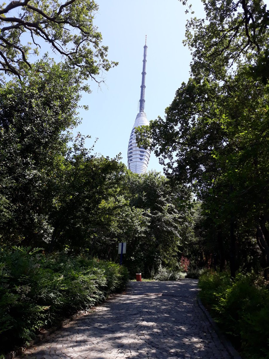 Sema Kavas Durak (@semakavasdurak) on Twitter photo 