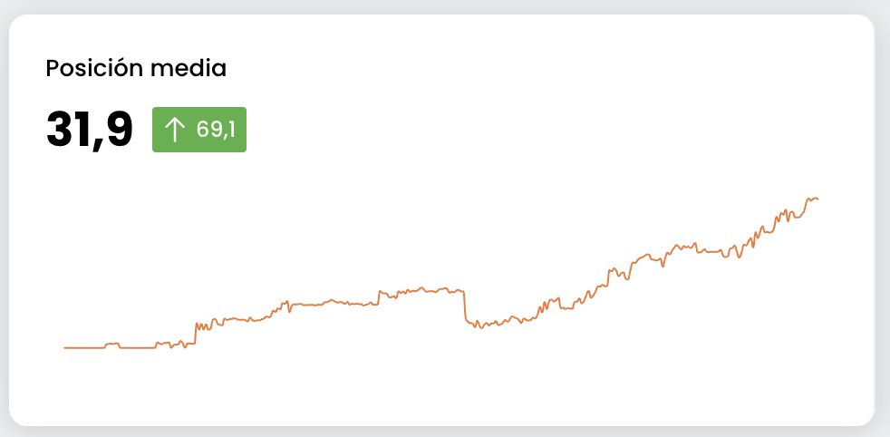 Jordi Source tweet media