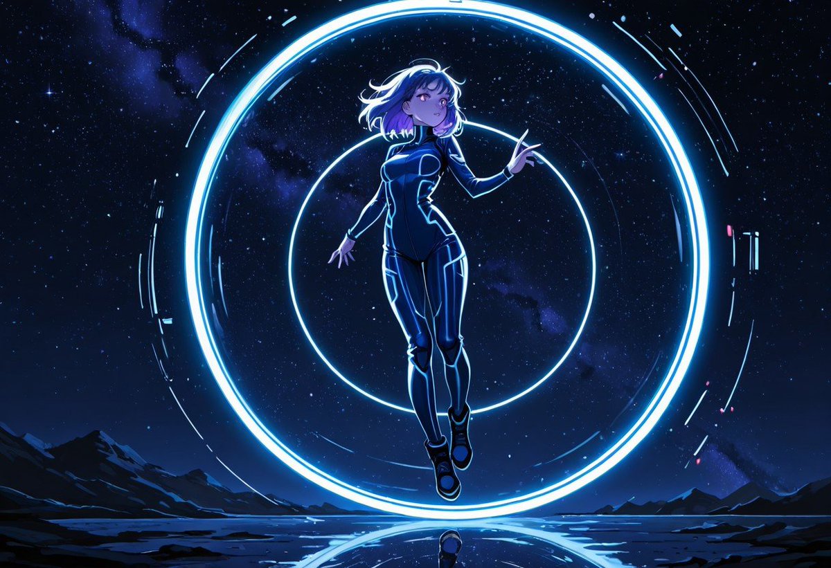 Starbase tweet media