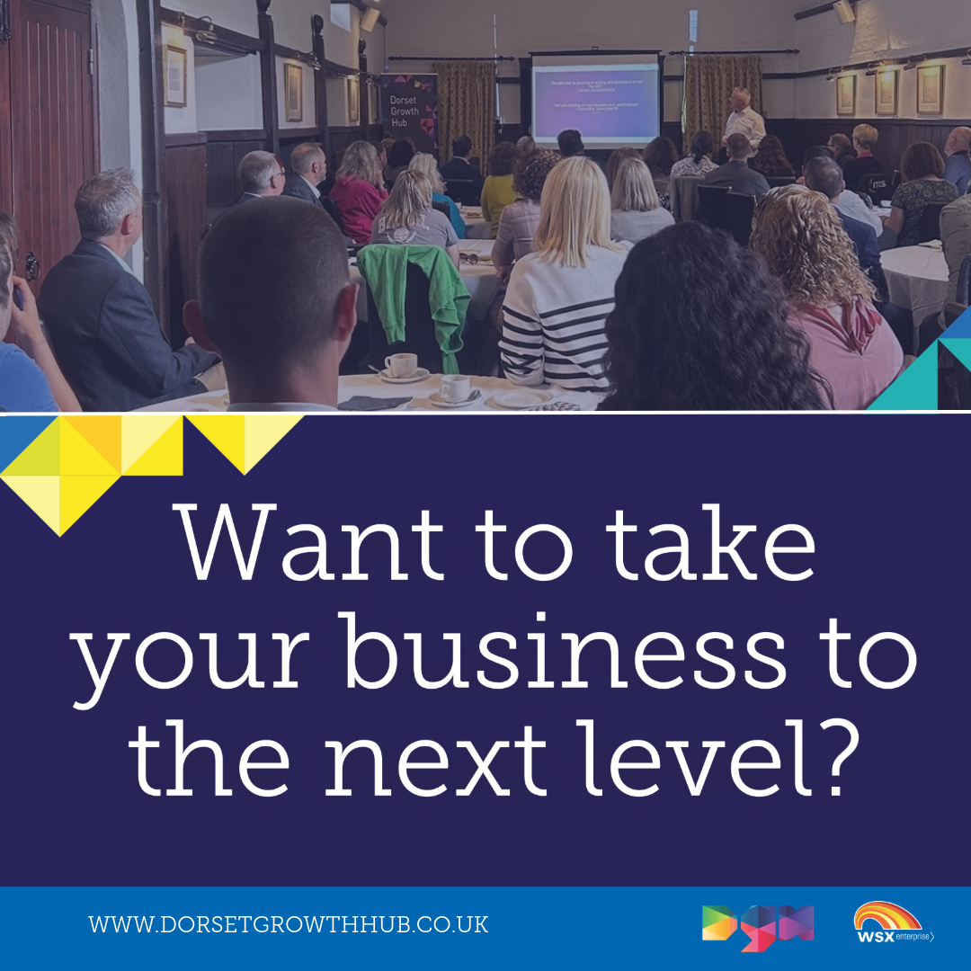 Upcoming Summer Events Newsletter for those that don't subscribe :

shorturl.at/tPFyn

If you want to get the latest news first, you can subscribe here:

dorsetgrowthhub.co.uk/contact/#subsc…

More to be added and all FREE to access 🥳 

#Dorset #Startup