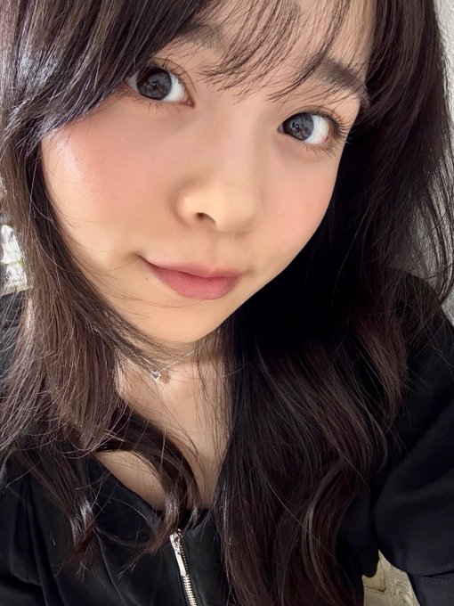 林芽亜里のTwitter画像68