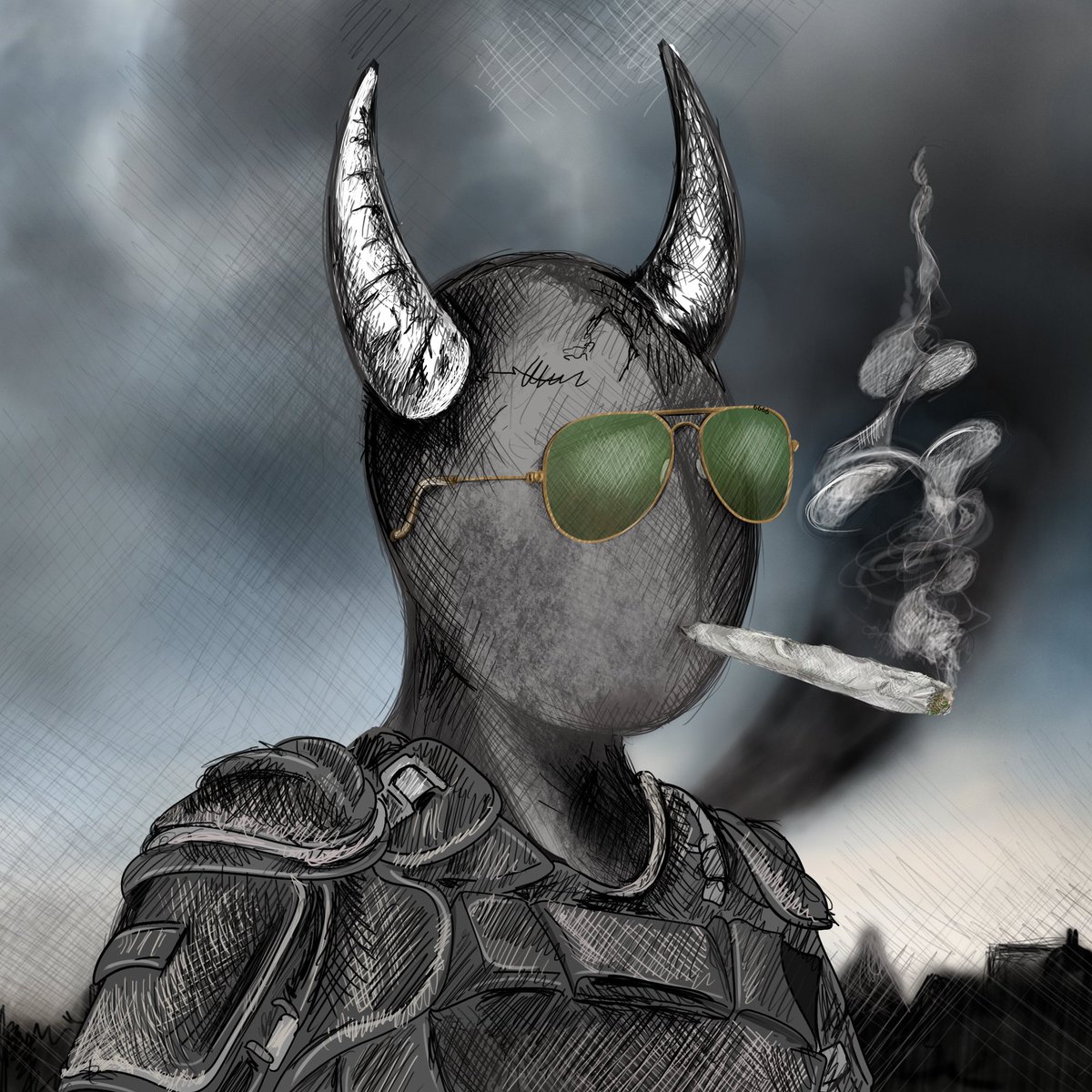lpetronika (@lpetronika) on Twitter photo 🎁 GIVEAWAY TIME — for the <a href="/Omen4Omen/">OMEN</a> fam!
One lucky winner will receive a God from <a href="/TheFracture_/">The Fracture</a> 🔥
(solana)
To enter:
- Post your favorite Omen art
- Make sure your PFP is an Omen (ordinal/cardno)
- follow <a href="/TheFracture_/">The Fracture</a>
That’s it.
⏳ Winner announced in 48h
LETS CELEBRATE 🎁 GIVEAWAY TIME — for the <a href="/Omen4Omen/">OMEN</a> fam!
One lucky winner will receive a God from <a href="/TheFracture_/">The Fracture</a> 🔥
(solana)
To enter:
- Post your favorite Omen art
- Make sure your PFP is an Omen (ordinal/cardno)
- follow <a href="/TheFracture_/">The Fracture</a>
That’s it.
⏳ Winner announced in 48h
LETS CELEBRATE
