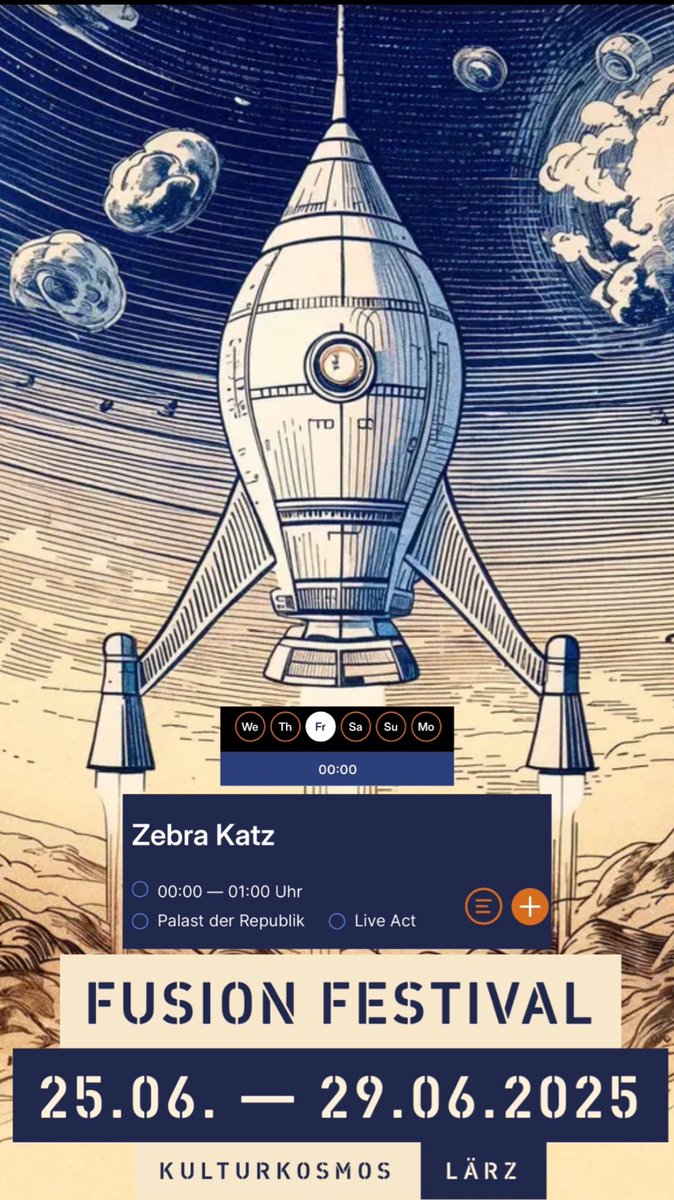 ZEBRA KATZ tweet media