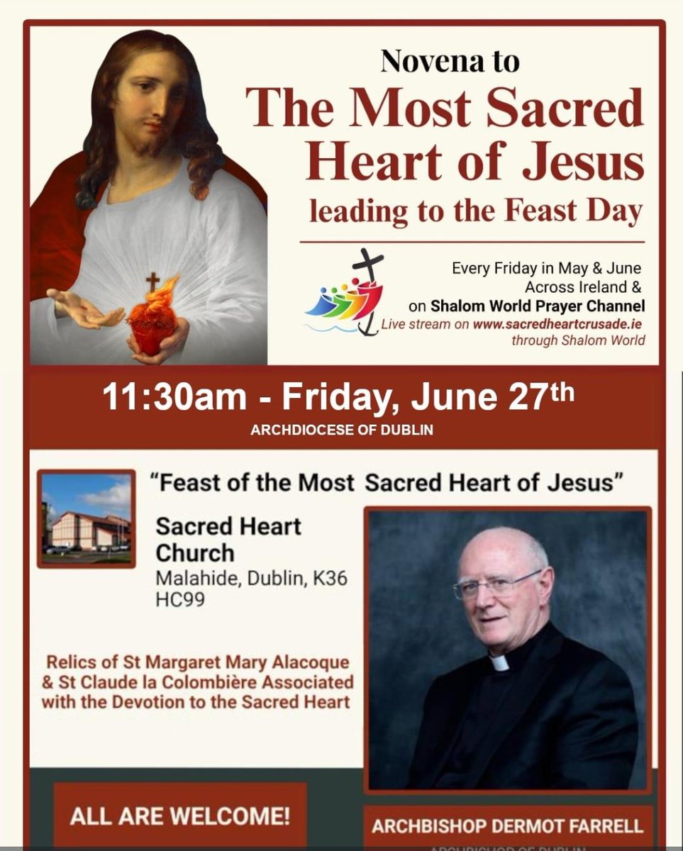 Owen Gallagher (@drowengallagher) on Twitter photo 