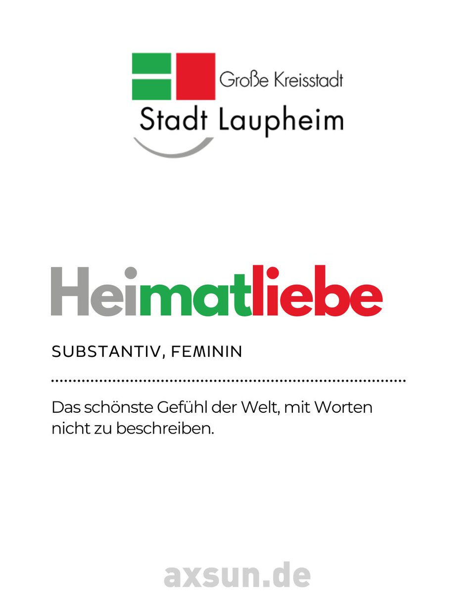 AxSunSolar's tweet image. 🎡🎉 Koi Zeit, Heimatfest! 🎉🎡

#HeimatfestLaupheim #Kinderfest #Laupheimliebe #Traditionlebt #Heimatliebe #KoiZeitHeimatfest #Laupheim 🎠💥#Axsun
