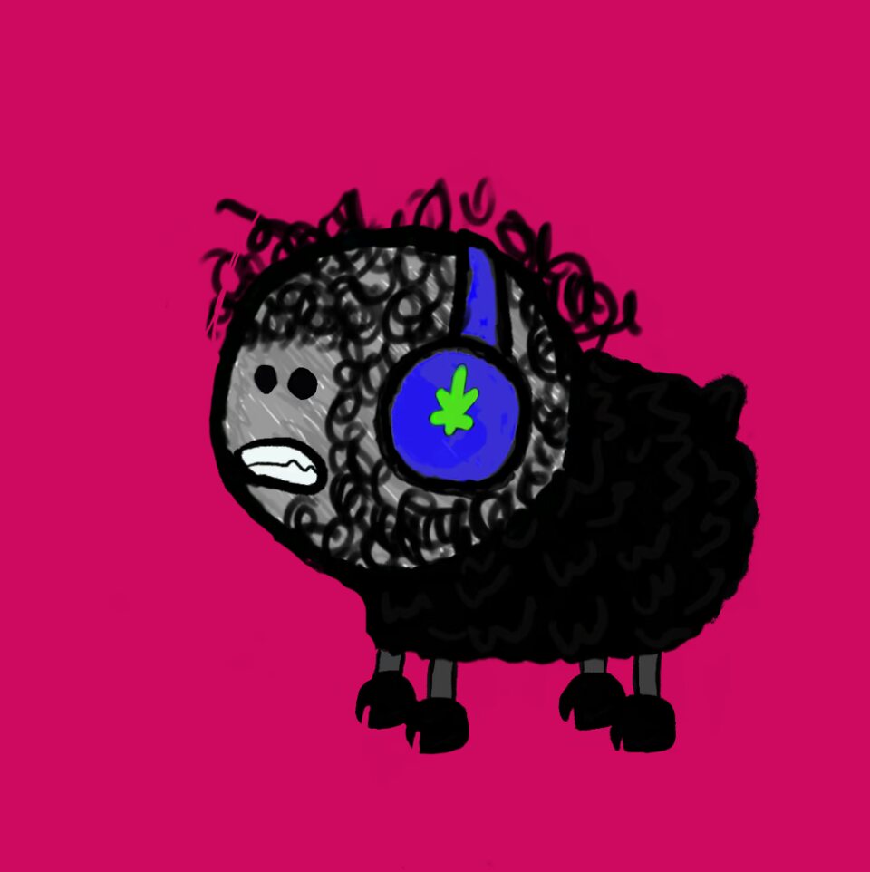 niken.eth tweet media