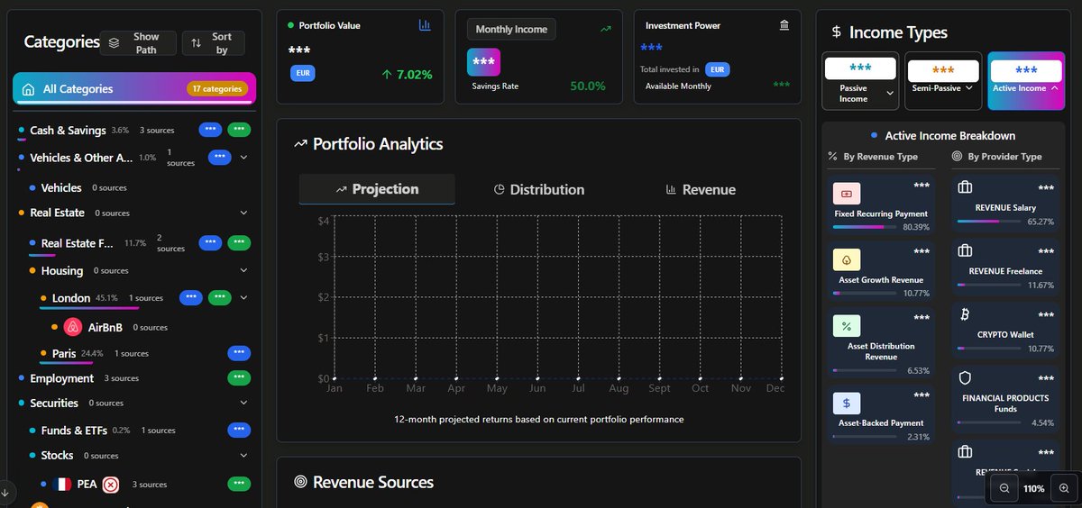 IncomyApp's tweet photo. 🔒 Keep your finances safe from prying eyes!

💡 Whether you're tracking income or monitoring assets, privacy is just one tap away.

👉 Stay tuned and be among the first to simplify your income tracking experience.

#cryptos #bitcoinnews #cryptotradingtips #nftcommunity #btc https://t.co/ct0AgMXl08