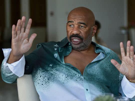 GFsallas's tweet photo. @Masandawana Enough is enough, we need Coach Rulani Back, this is not the Sundowns we know, how you play 1 striker when you want a win, please  bring back Rulani https://t.co/9SULdImdwB