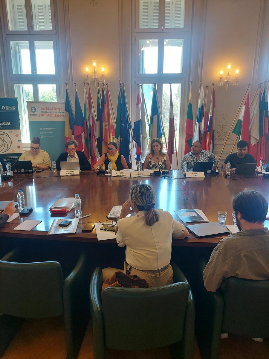 📌 Panel 2: Bridging the Gaps – Addressing Vulnerabilities in Gaming

<a href="/Project_GEMS_eu/">Project GEMS</a>