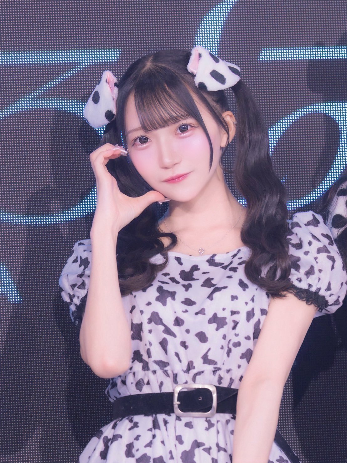 𝐑𝐄𝐒𝐀𝐘 (リセイ) 𝐨𝐟𝐟𝐢𝐜𝐢𝐚𝐥 | 4/30(水) WEB先行発売