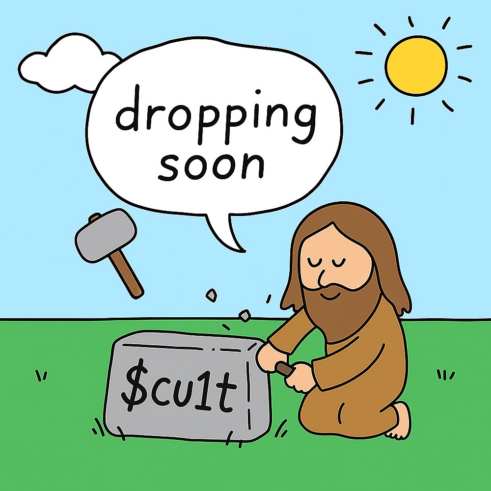 Pump Cult tweet media