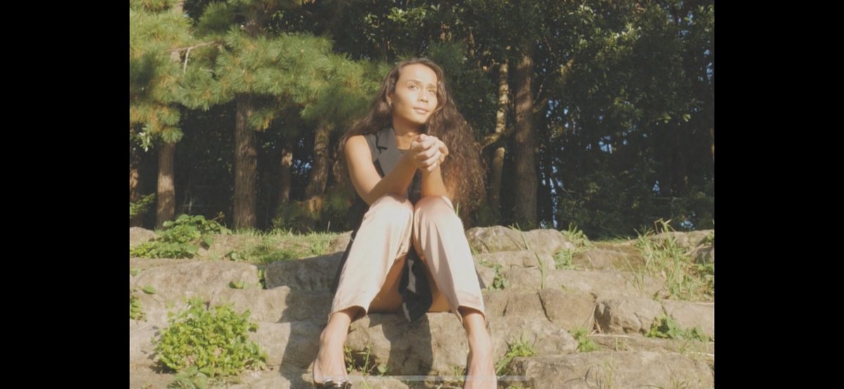 Huge thanks to everyone who's been supporting my latest EP "Eclose"! 🐛🌱
Stay tuned for upcoming music videos &amp; new tracks! Don’t forget to subscribe to my YouTube channel for updates! 📣
いつも応援ありがとう〜
新曲やMV、楽しみに💙
 #SEIJ
#youtubechannel 
#waterbird #harbor