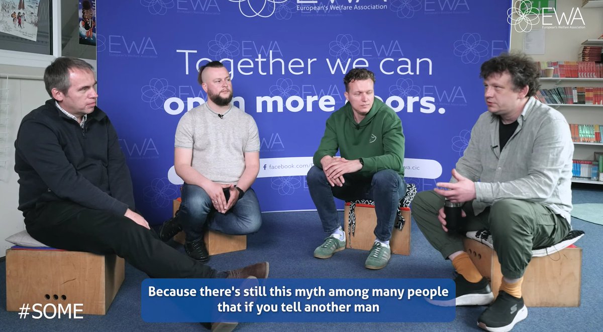 EWA CIC tweet media