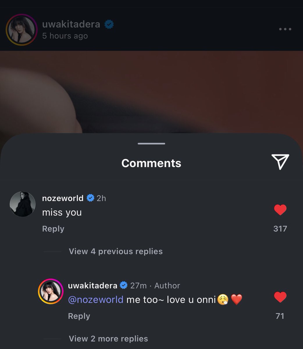 jae (@_mjkha) / Posts / X