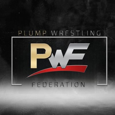 💥Into creative WWE2K content with custom storylines and rivalries?
Check out PWF — my original virtual wrestling fed where every match tells a story.

📺 youtube.com/@jigs85?si=ota…
Enjoy the chaos? Hit subscribe and ride with us.
#WWE2K #YouTube