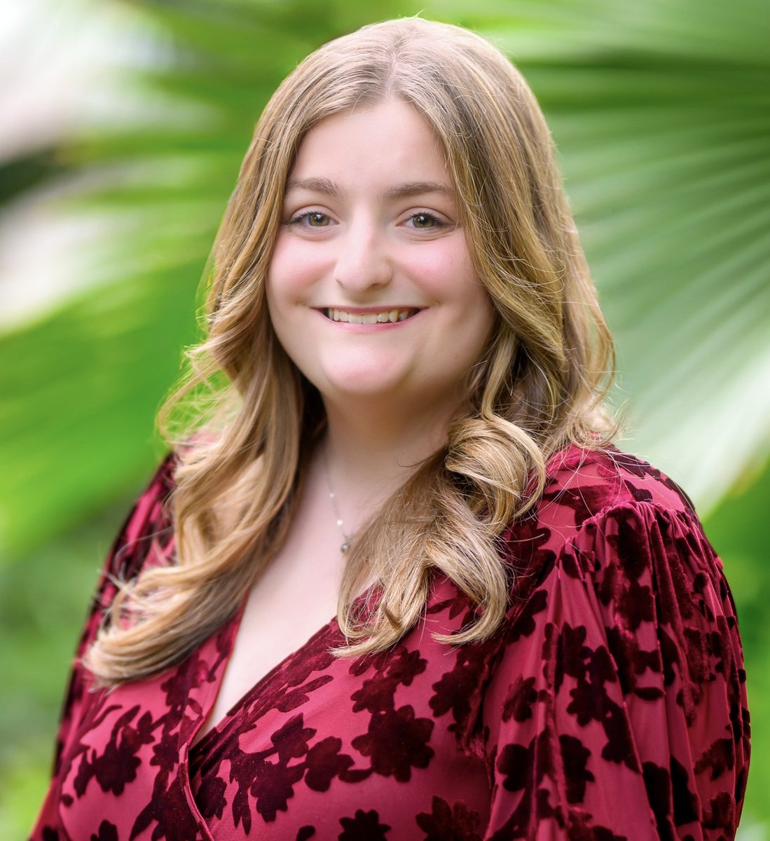 We've been spending the week in Middle Earth as we prepare to bring you the first leg of the journey to Mordor! Join MCP soprano Dominique Theodore as she takes over our Instagram!  <a href="/pghsymphony/">Pittsburgh Symphony</a> <a href="/PSOMusicians/">PSO Musicians</a> #oneringtorulethemall
🎟️: bit.ly/41mW9n1