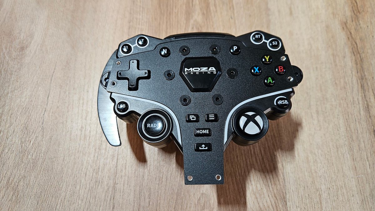 Zalem Simuladores tweet media