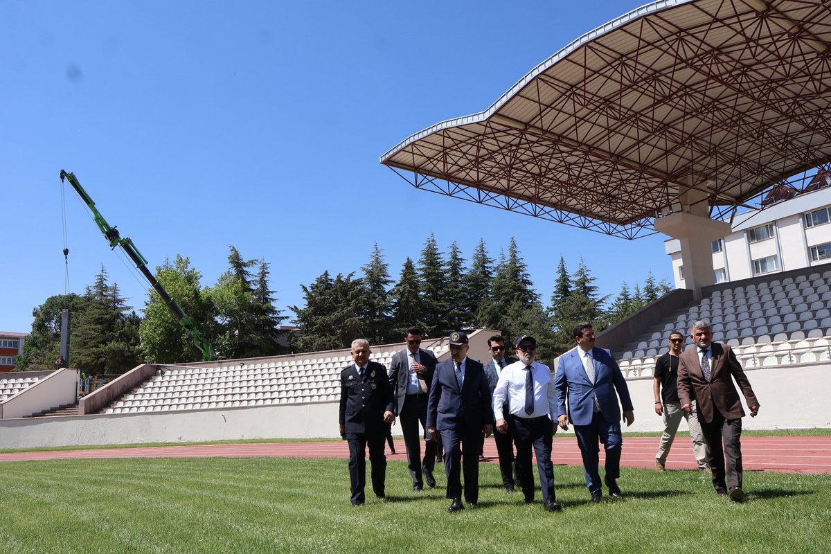 <a href="/mahmutdemirttas/">Mahmut Demirtaş</a> <a href="/Prof_MuratBalci/">Prof. Dr. Murat Balcı</a>