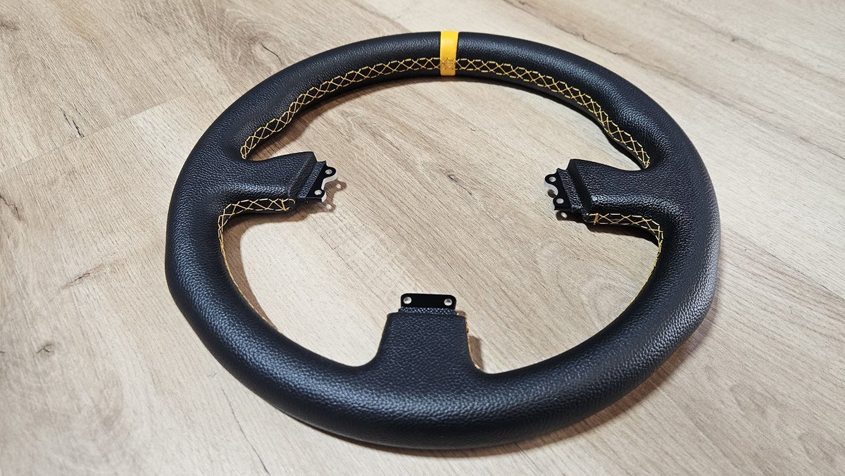 Zalem Simuladores tweet media