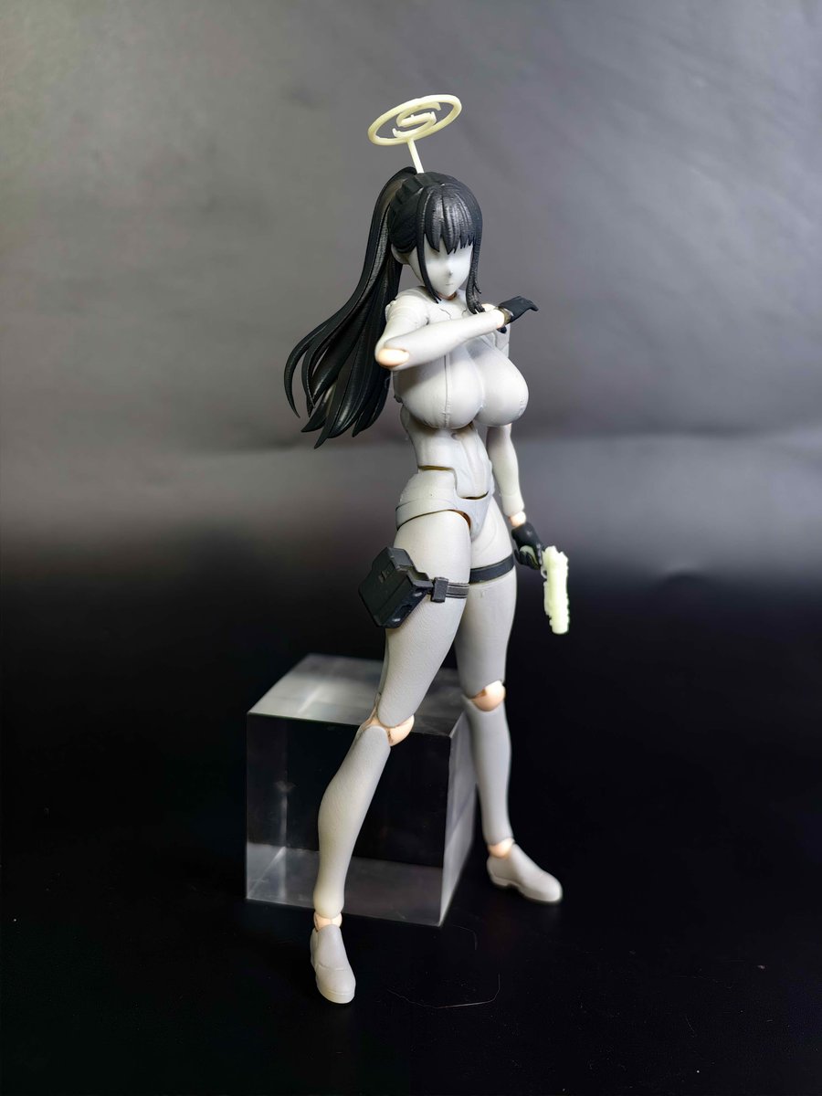 XP肉改工房 ＆ IZUMO tweet media