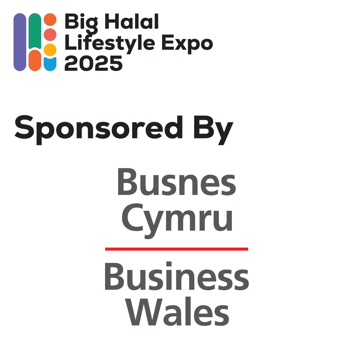 SeneddWaste's tweet photo. 🚨EXCLUSIVE: BIG HALAL GETS WELSH GOVERNMENT CASH🚨
A trade fair that specialises in promoting halal meat received Welsh Government cash, we can exclusively reveal.
The sponsorship package included a "Ramadan timetable", dinner, and use of a private VIP room.🧵(1/6) https://t.co/r9M0hp3rYv