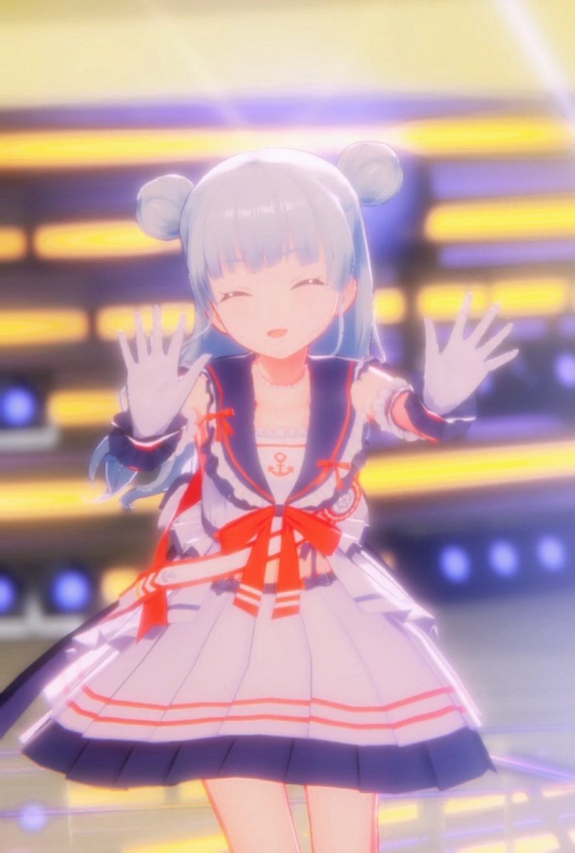 えむ (@szk___1015) / X