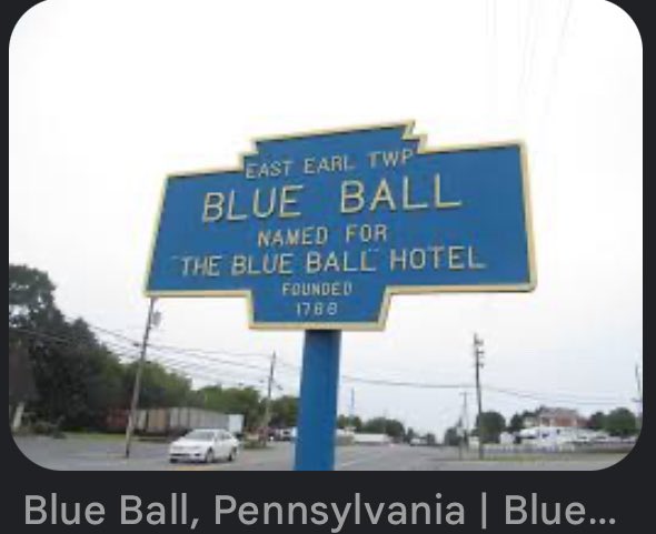 1_800_FatChance's tweet photo. @_takeajoke Hi Blue Ball https://t.co/LJtphhSMmu