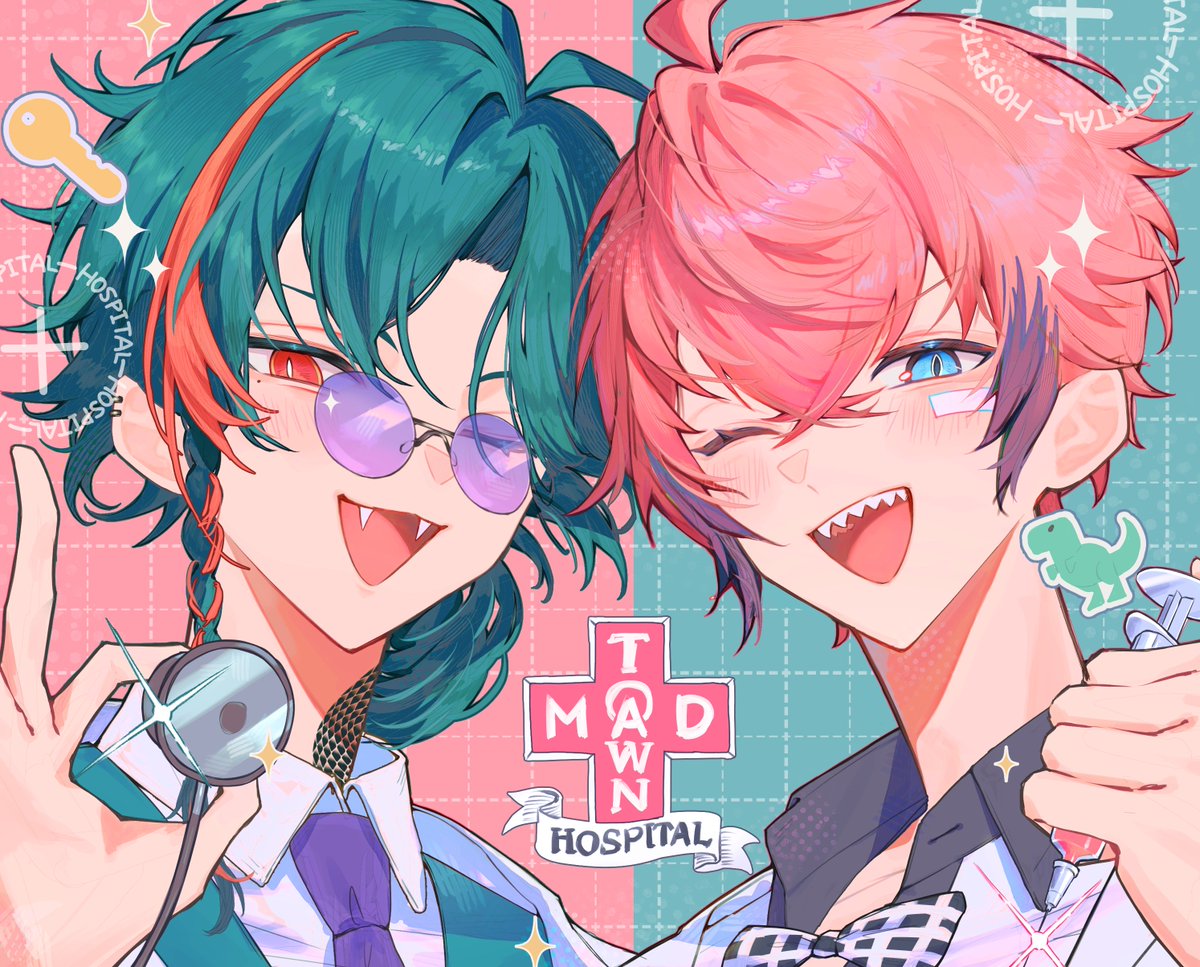「#紙とウェン #かいせ絵」|おいものイラスト