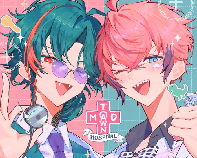 #紙とウェン #かいせ絵
