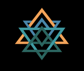 ghsrk_ai's tweet photo. Why are we still using the 2005 era search for 2025 problems?

 @ghsrk_ai  is the #AI-powered  #research  agent built for modern thinkers.

 Forget SEO fluff, link dumps, and 20 open tabs start asking #smarter and get real answers in one shot.

Try it for free - https://t.co/nBITkJPQBG

#ghsrk #AI #aitools  #NextGenSearch #FutureOfSearch