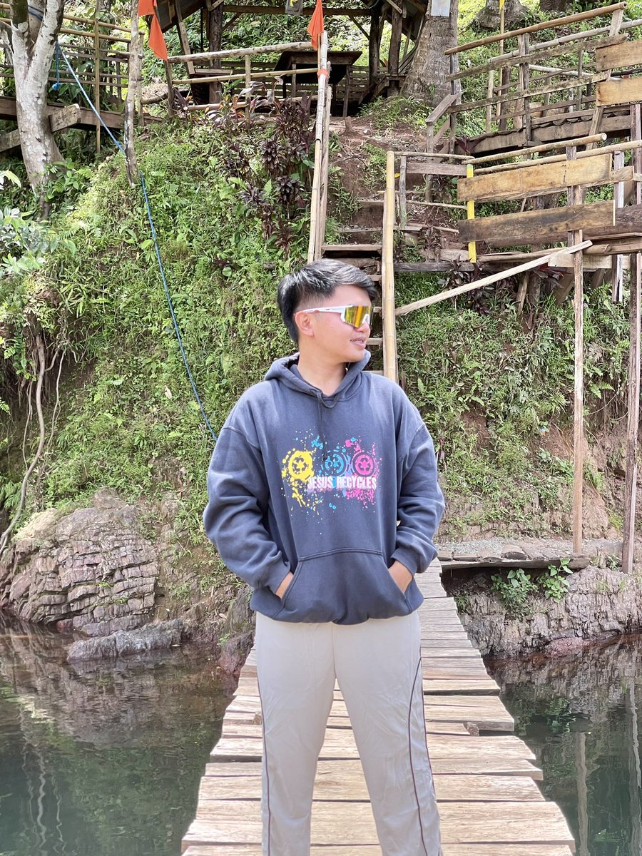 _supremovincent's tweet photo. Let’s be mutual in IG? 🫶🏻 https://t.co/AgDp0aTtop