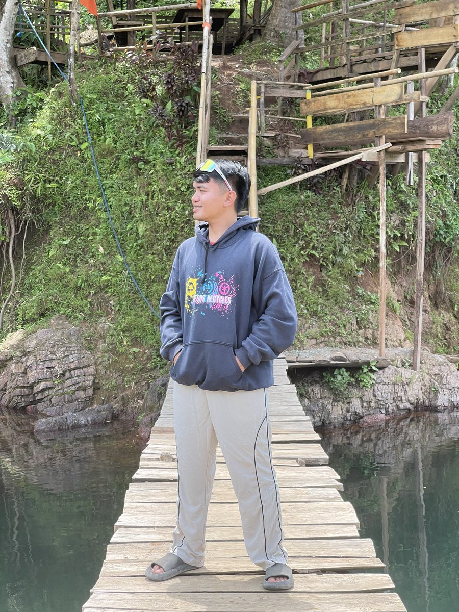 _supremovincent's tweet photo. Let’s be mutual in IG? 🫶🏻 https://t.co/AgDp0aTtop