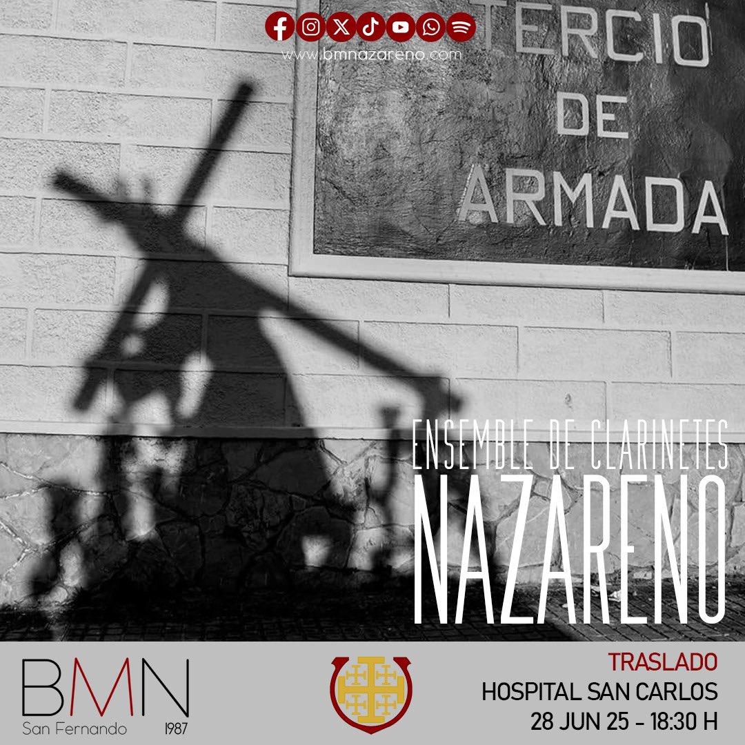 BM Nazareno (@bmnazareno87) on Twitter photo 