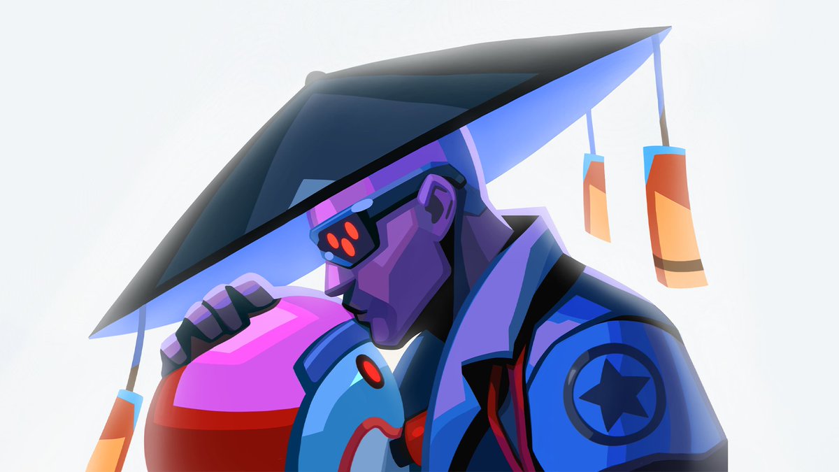 We won't argue, but in some ways, Bullet Echo really does resemble Hideo Kojima's new game.
Carrying your whole team can be even tougher than hauling cargo across Mexico.

It's already been half a month since the new season kicked off.
How do you like the new skins? Which one's