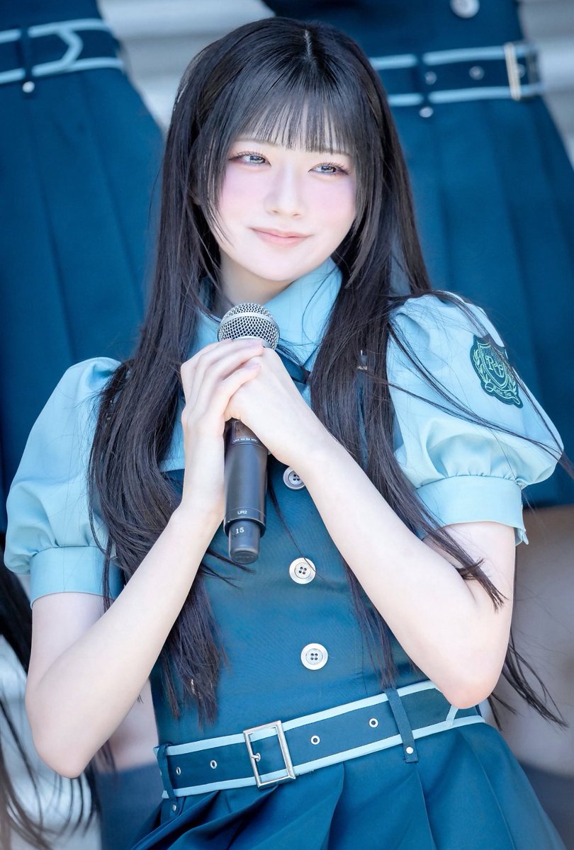 レインツリー 水野乃愛 生写真 直筆 黒レザー コンプセット Rain Tree レインツリー 水野乃愛 生写真 直筆 - メルカリ