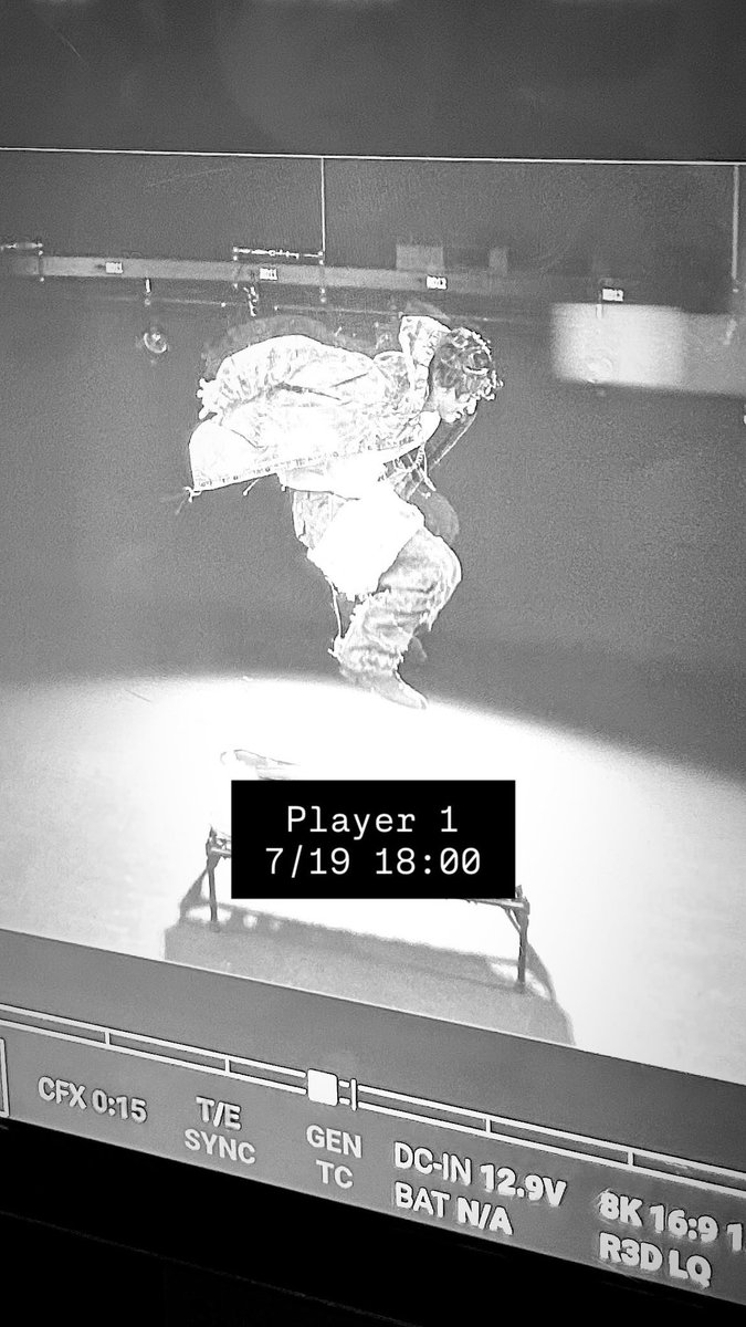 kardiofficial's tweet photo. New Single "Player 1"
7/19 18:00 https://t.co/raYyXBvsQL