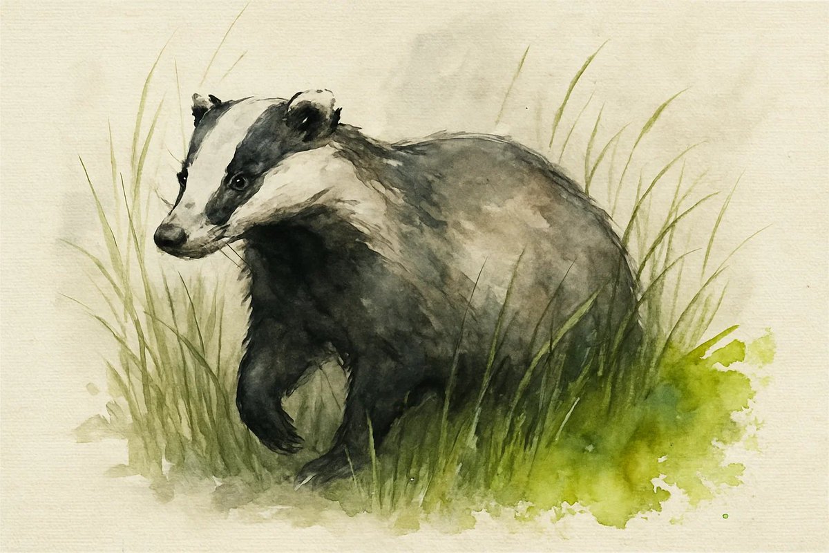 Maeve Holloway tweet media