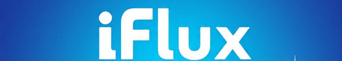 nikhumble24's tweet photo. 3/🧵Transparency and trust are at the heart of everything we do.

The #iFluxGlobal on chain interactions ensure accountability and drive real world
momentum. 📊

#BlockchainTransparency #DePINhub https://t.co/PGvJMdaaeP