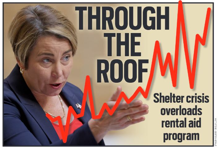 This is only news to the Boston MSM, not to anyone following along.  Good job on Herald for front page graphic and <a href="/byChrisVan/">Chris Van Buskirk</a> for well researched story.