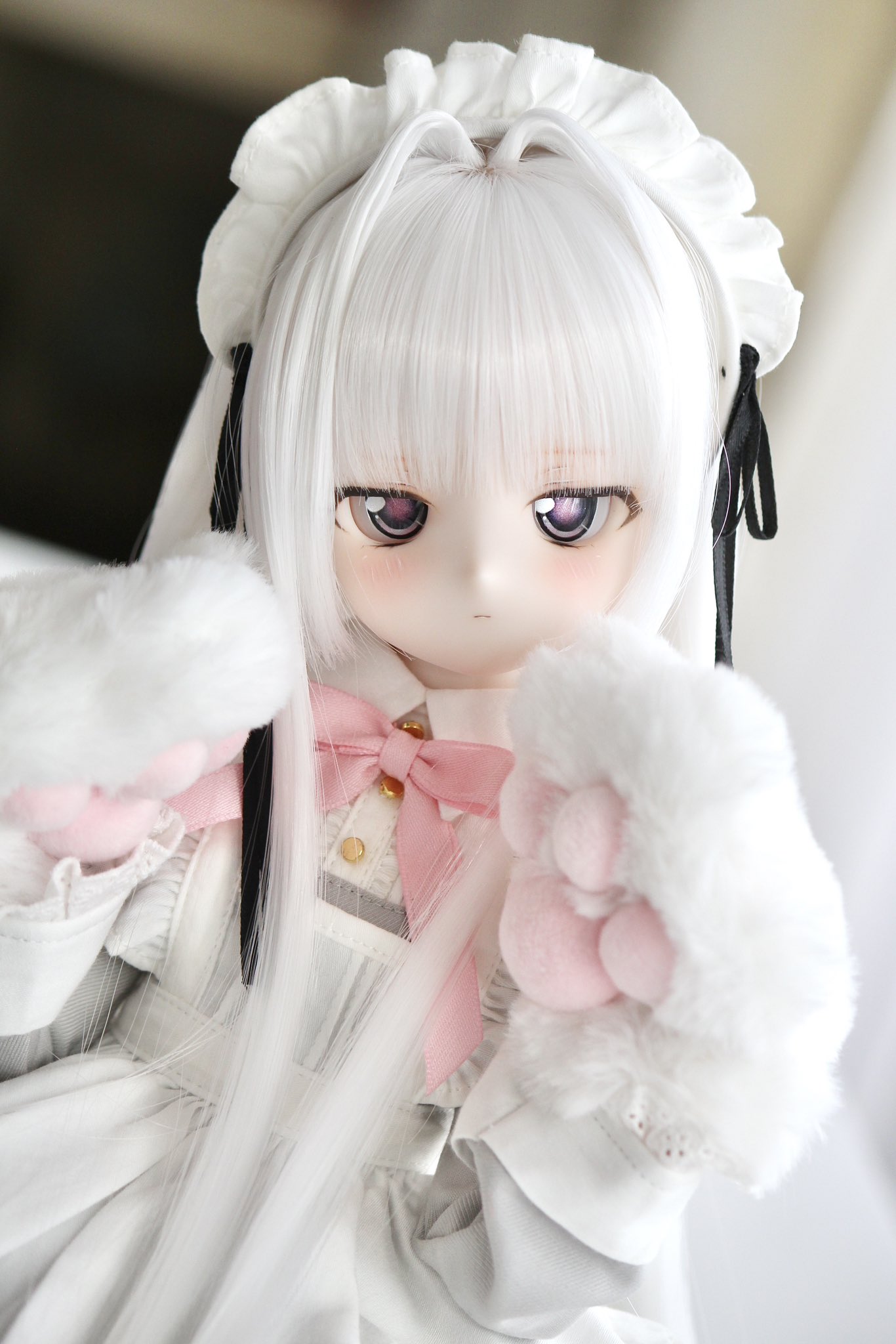 きせ (@a_08xpink) / X