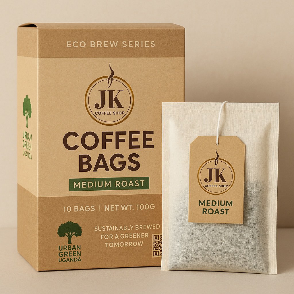 Advancing coffee consumption to confortability ☕️<a href="/RealBlackCoffee/">Black Coffee</a> <a href="/Kasuku256/">KASUKU</a> <a href="/usmissionuganda/">UsMissionUganda</a>