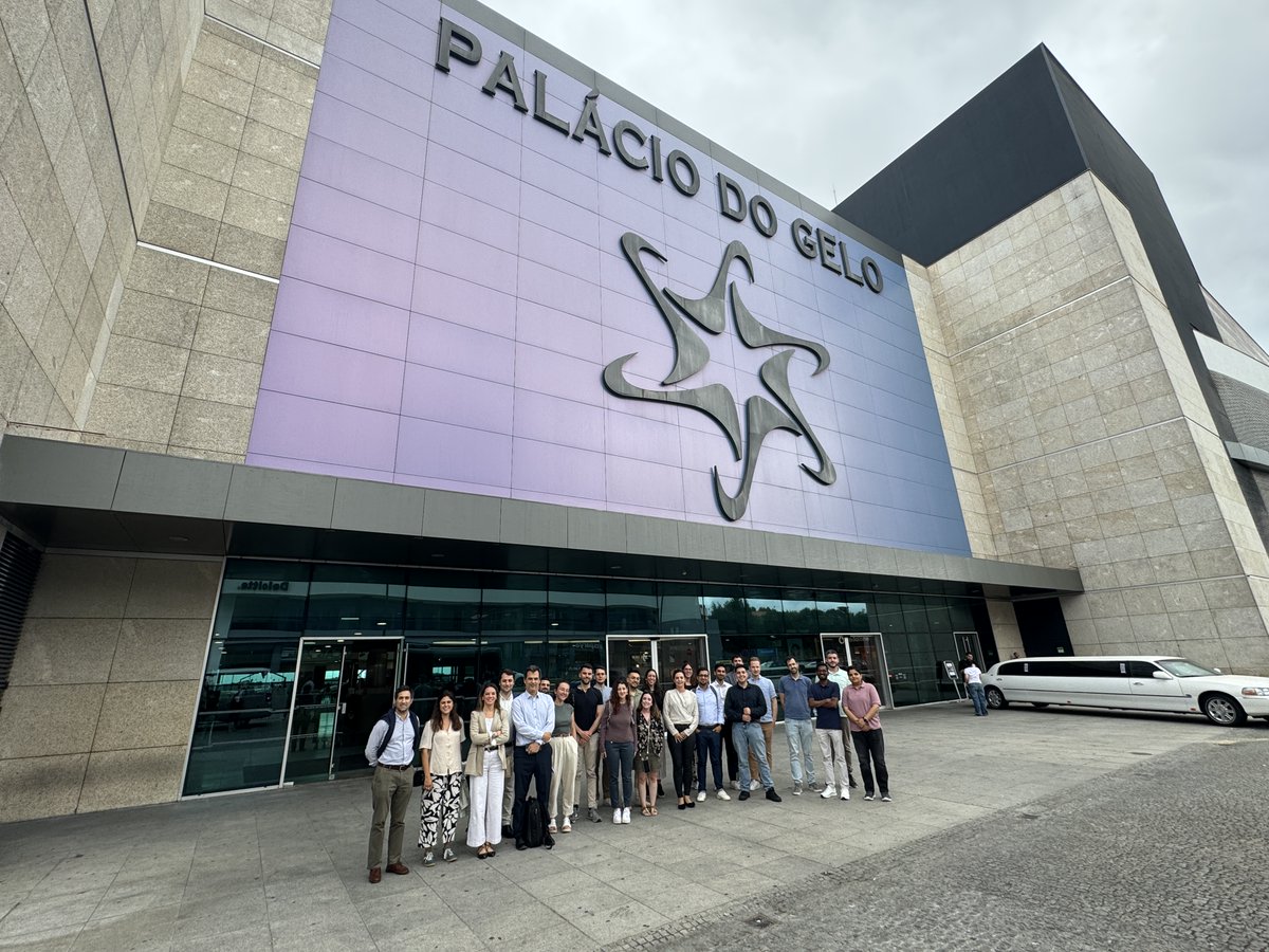 WeForming tweet media