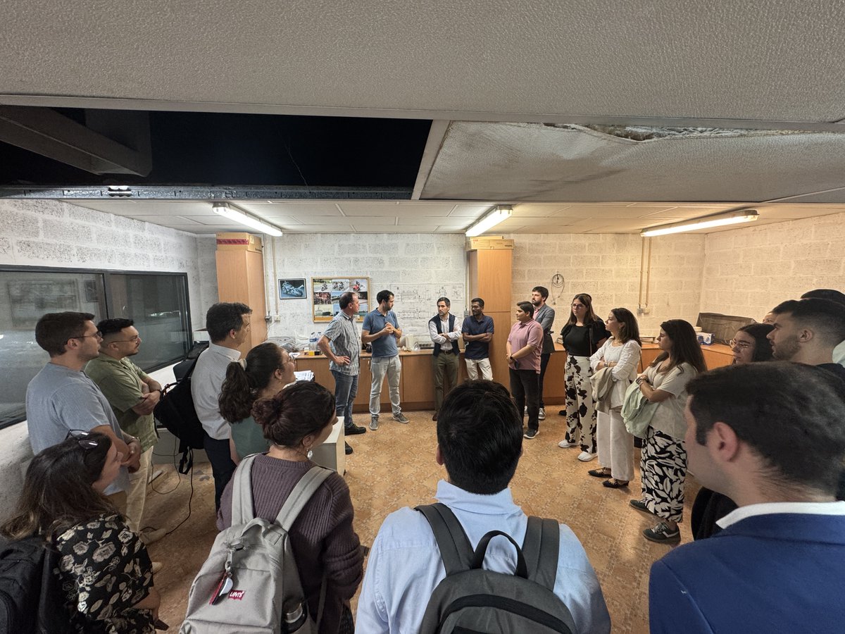 WeForming tweet media