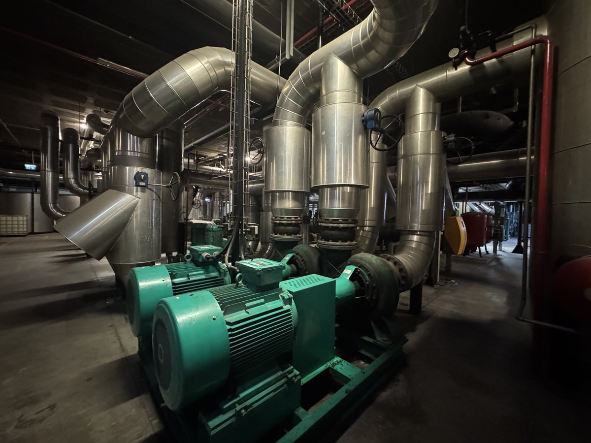 WeForming tweet media