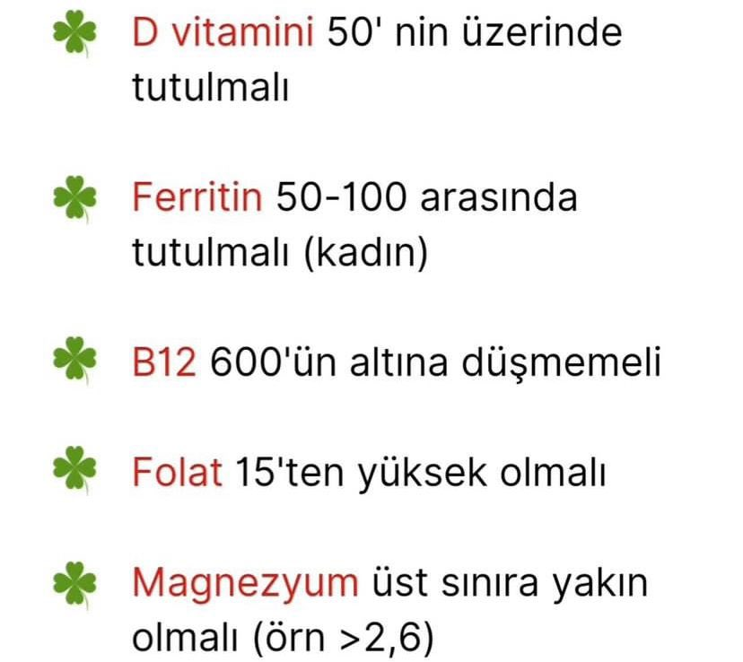 Hastalikogrenn's tweet photo. KAN DEĞER ARALIKLARI 🌟

-Prof. Dr. Osman Müftüoğlu https://t.co/lnzOjSqDLP