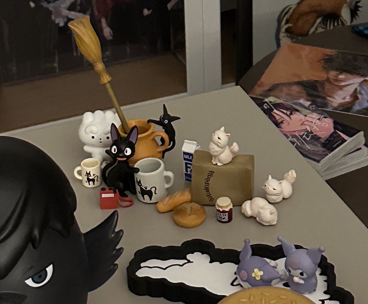 ☆ (@baebyoneday) on Twitter photo 