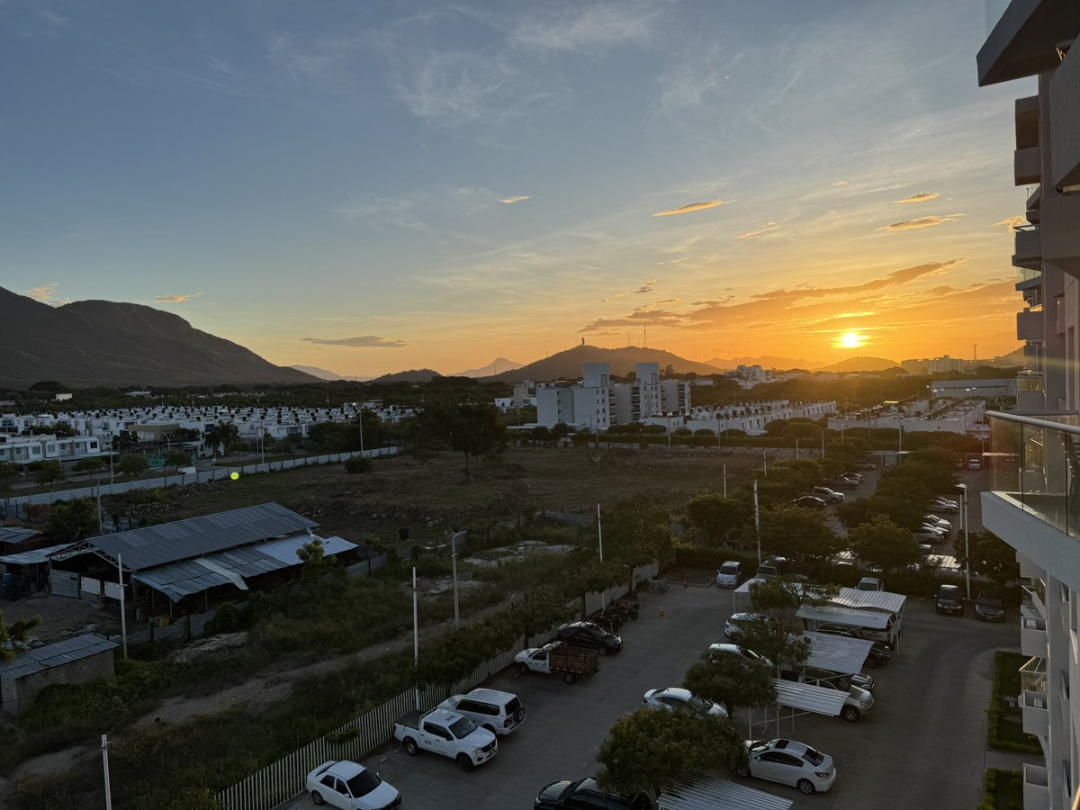 Camilo A. Pinto Morón (@camilopintom) on Twitter photo 