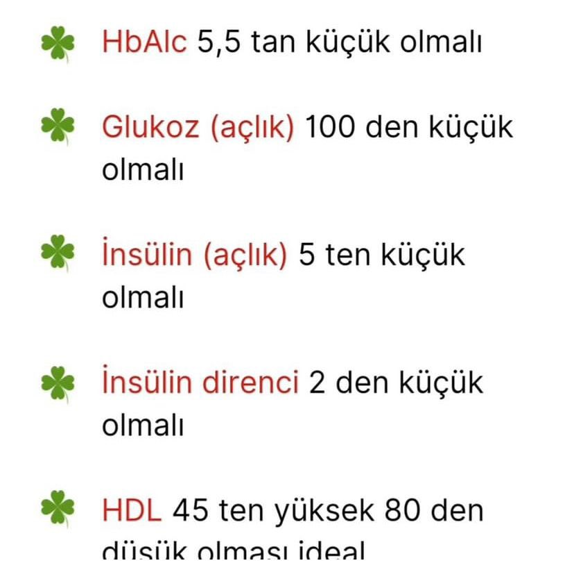 Hastalikogrenn's tweet photo. KAN DEĞER ARALIKLARI 🌟

-Prof. Dr. Osman Müftüoğlu https://t.co/lnzOjSqDLP