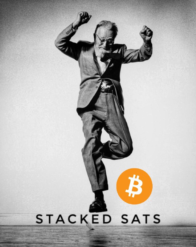 #bitcoin