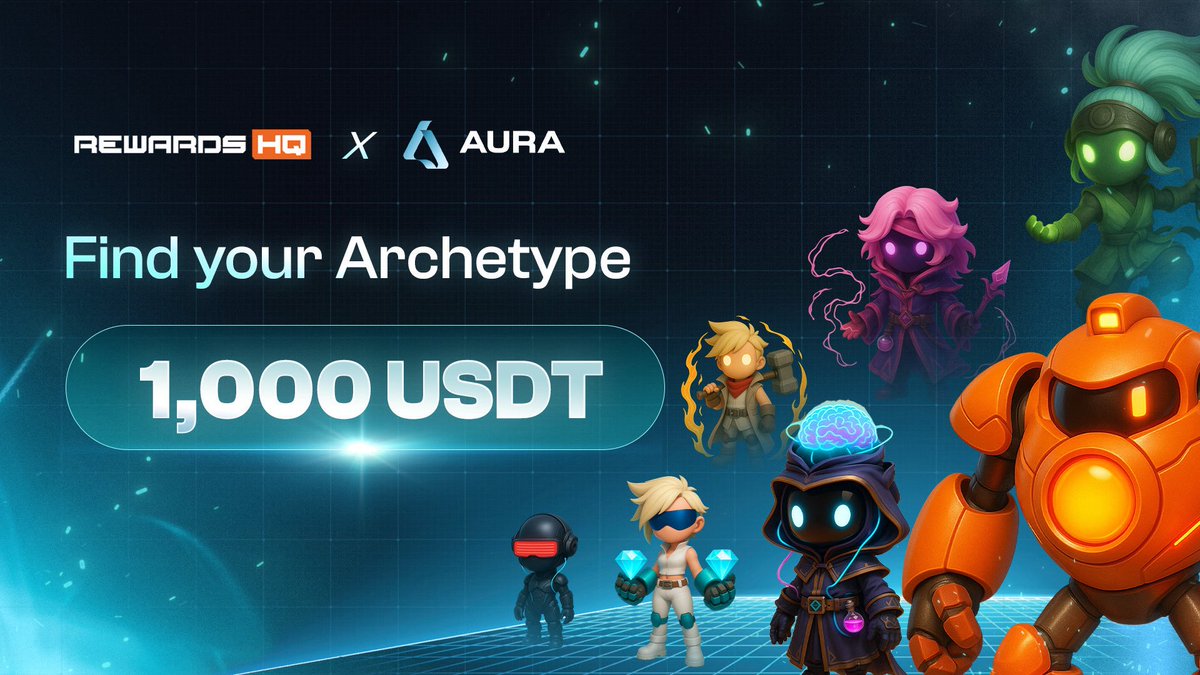 RewardsHQ tweet media